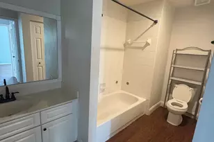 1200 Town Center Dr, Jupiter, FL 33458 - Photo 7