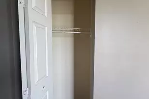 1200 Town Center Dr, Jupiter, FL 33458 - Photo 11