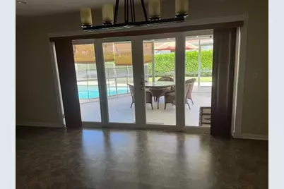 1915 Arabian Road W, Lake Clarke Shores, FL 33406 - Photo 15