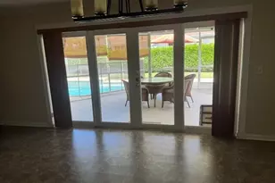 1915 Arabian Rd W, Lake Clarke Shores, FL 33406 - Photo 15