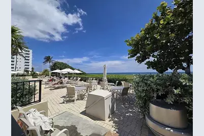 1900 S Ocean Boulevard, Unit #11L, Lauderdale by the Sea, FL 33062 - Photo 3
