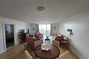 1900 S Ocean Blvd, Lauderdale by the Sea, FL 33062 - Photo 13