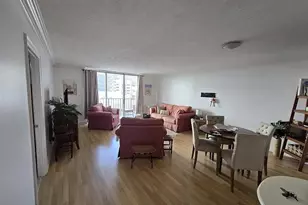 1900 S Ocean Blvd, Lauderdale by the Sea, FL 33062 - Photo 7