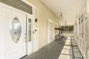 618 W Washington St, Quincy, FL 32351 - Photo 7