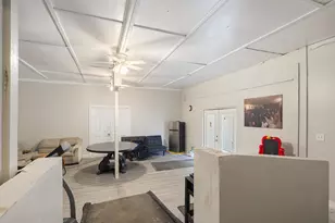 618 W Washington St, Quincy, FL 32351 - Photo 27