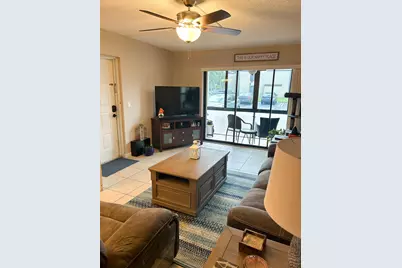 824 Sky Pine Way, Unit #C1, Greenacres, FL 33415 - Photo 3