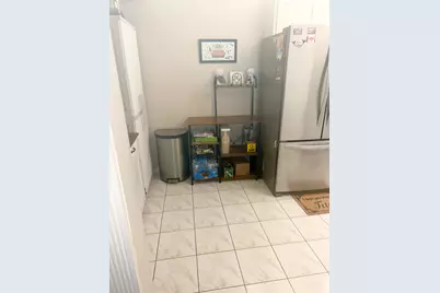 824 Sky Pine Way, Unit #C1, Greenacres, FL 33415 - Photo 9