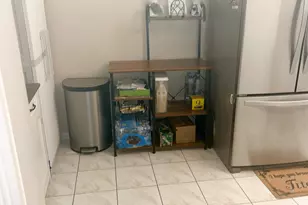 824 Sky Pine Way, Greenacres, FL 33415 - Photo 9