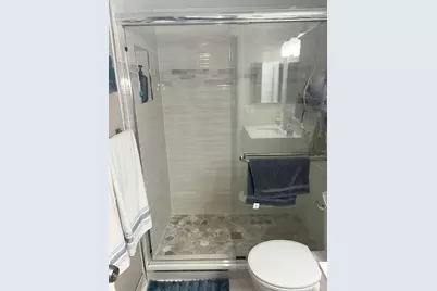 824 Sky Pine Way, Unit #C1, Greenacres, FL 33415 - Photo 23