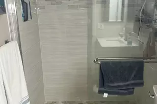 824 Sky Pine Way, Greenacres, FL 33415 - Photo 23