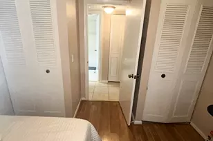 824 Sky Pine Way, Greenacres, FL 33415 - Photo 15