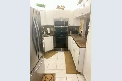 824 Sky Pine Way, Unit #C1, Greenacres, FL 33415 - Photo 7