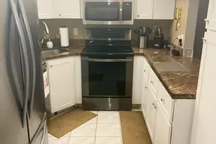 824 Sky Pine Way, Greenacres, FL 33415 - Photo 7