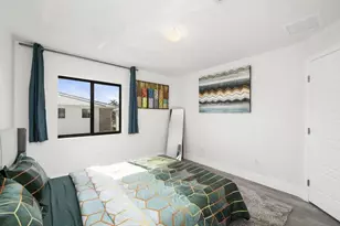 3254 SW 44th St, Fort Lauderdale, FL 33312 - Photo 17