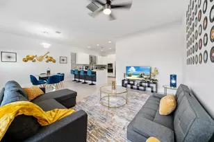 3254 SW 44th St, Fort Lauderdale, FL 33312 - Photo 5