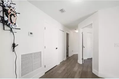 3254 SW 44 Street, Fort Lauderdale, FL 33312 - Photo 23