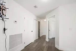 3254 SW 44th St, Fort Lauderdale, FL 33312 - Photo 23