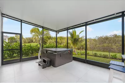 152 SE Via Tirso, Port Saint Lucie, FL 34952 - Photo 33