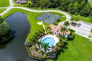 152 SE Via Tirso, Port Saint Lucie, FL 34952 - Photo 47