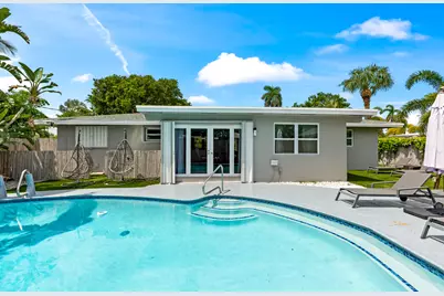 1800 NE 28th Avenue, Pompano Beach, FL 33062 - Photo 1