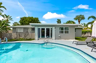 1800 NE 28th Ave, Pompano Beach, FL 33062 - Photo 1