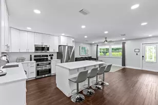 1800 NE 28th Ave, Pompano Beach, FL 33062 - Photo 7