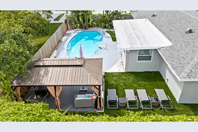 1800 NE 28th Avenue, Pompano Beach, FL 33062 - Photo 35