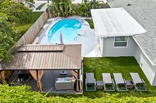 1800 NE 28th Ave, Pompano Beach, FL 33062 - Photo 35