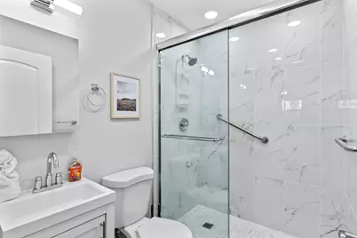 1800 NE 28th Avenue, Pompano Beach, FL 33062 - Photo 13