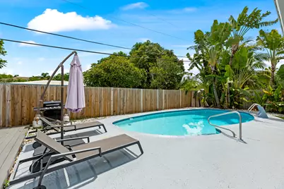 1800 NE 28th Avenue, Pompano Beach, FL 33062 - Photo 31