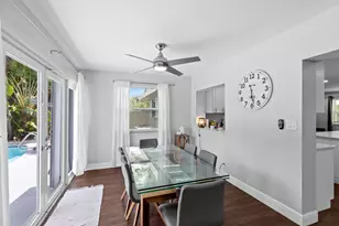 1800 NE 28th Ave, Pompano Beach, FL 33062 - Photo 15