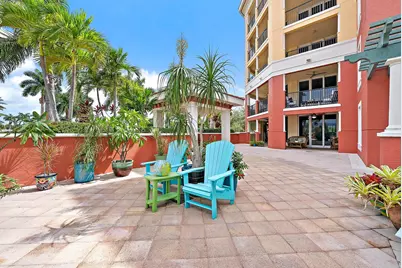 400 S US Highway 1, Unit #104, Jupiter, FL 33477 - Photo 21