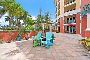 400 S US Hwy 1, Jupiter, FL 33477 - Photo 21