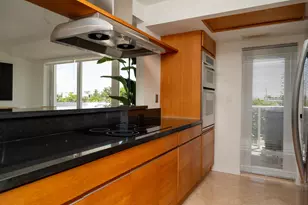 2701 N Ocean Blvd, Fort Lauderdale, FL 33308 - Photo 7