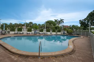 2701 N Ocean Blvd, Fort Lauderdale, FL 33308 - Photo 15