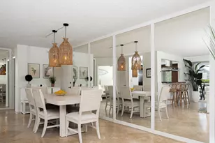 2701 N Ocean Blvd, Fort Lauderdale, FL 33308 - Photo 3