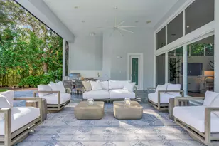 7801 Old Marsh Rd, Palm Beach Gardens, FL 33418 - Photo 53