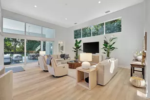 7801 Old Marsh Rd, Palm Beach Gardens, FL 33418 - Photo 17