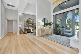 7801 Old Marsh Rd, Palm Beach Gardens, FL 33418 - Photo 5