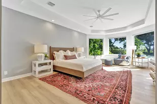 7801 Old Marsh Rd, Palm Beach Gardens, FL 33418 - Photo 27