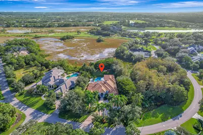 7801 Old Marsh Road, Palm Beach Gardens, FL 33418 - Photo 63