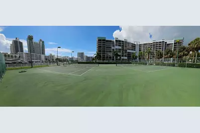 400 Leslie Drive, Unit #807, Hallandale Beach, FL 33009 - Photo 15