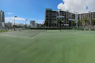 400 Leslie Dr, Hallandale Beach, FL 33009 - Photo 15