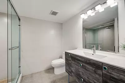 400 Leslie Drive, Unit #807, Hallandale Beach, FL 33009 - Photo 7