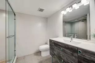 400 Leslie Dr, Hallandale Beach, FL 33009 - Photo 7