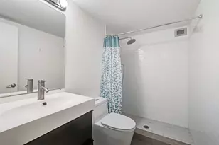 400 Leslie Dr, Hallandale Beach, FL 33009 - Photo 9