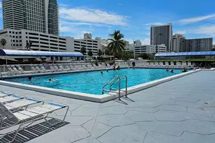 400 Leslie Dr, Hallandale Beach, FL 33009 - Photo 13