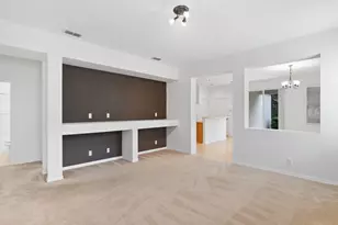 1598 78th Ave, Vero Beach, FL 32966 - Photo 9