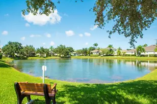 1598 78th Ave, Vero Beach, FL 32966 - Photo 29