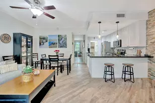 180 Freeport Dr, Jupiter, FL 33458 - Photo 21